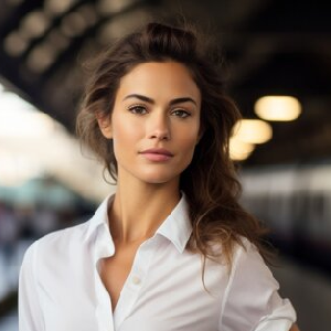 customer images