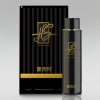 Hs Perfume Luxurious For Unisex 3.7ounce/ 110 ml Eau De Extrait Spray