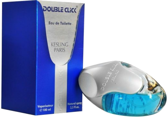 Double Click