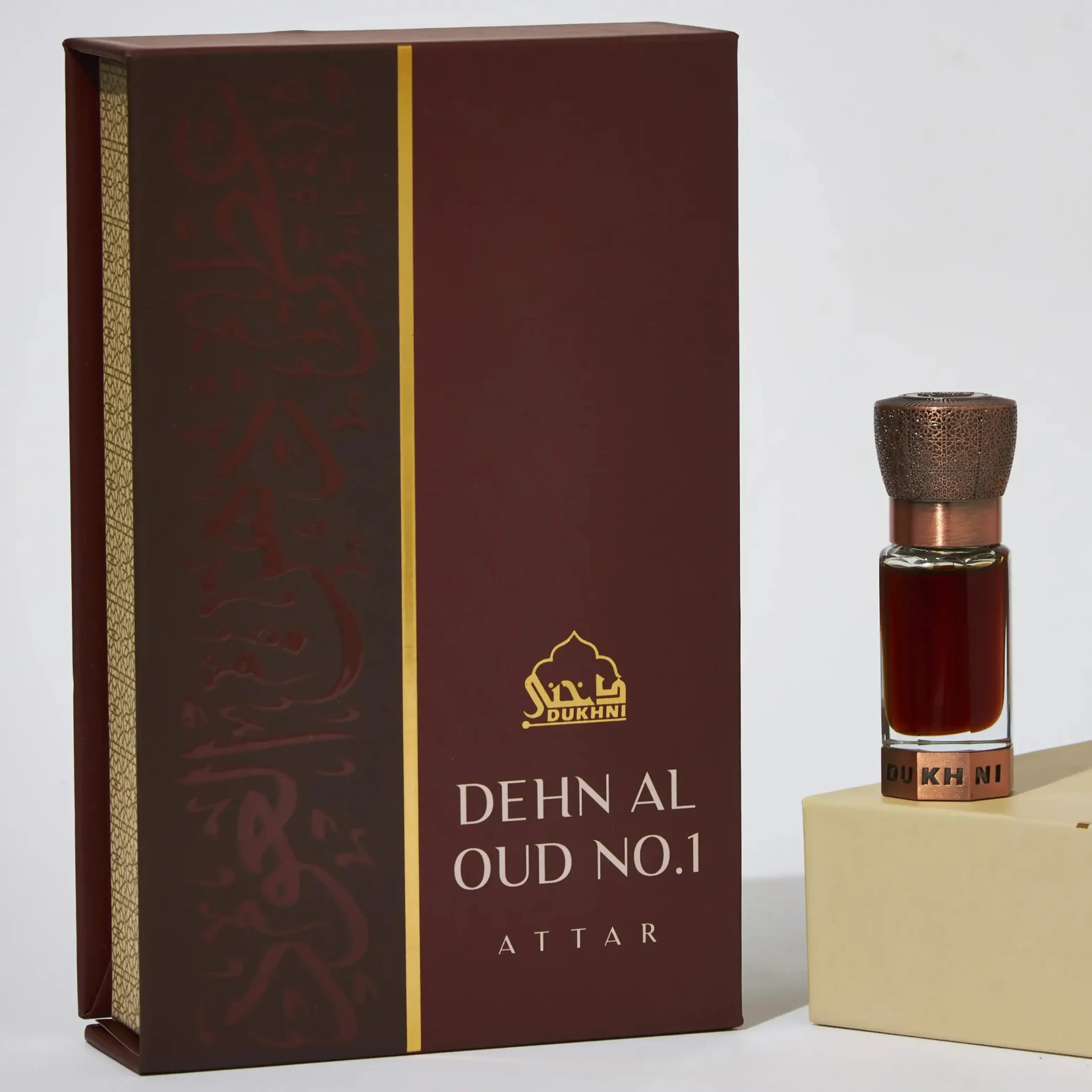 Dukhni_Dehn_Al_Oud