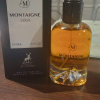 Montaigne Coco By Maison For Unisex 3.4 Ounce / 100 ml Eau De Parfume Spray