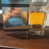 Ekhtiari By Lattafa For Unisex 3.38 Ounce/ 100 ml Eau De Parfume Spray