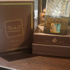 Khamrah Qahwa By Lattafa For Unisex 3.4 Ounce/ 100 ml Eau De Parfume Spray