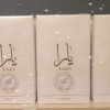 Yara White For Women 3.4 Ounce / 100 ml Eau De Parfume Spray