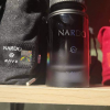 Nardo Rave Black For Unisex 3.4 Ounce / 100 ml Eau De Parfume Spray