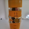 Yara Yellow For Women 3.4 Ounce / 100 ml Eau De Parfume Spray