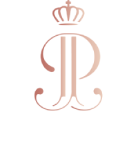 Imposing Logo