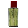 Kesling For Men 1.7 Ounce / 50 ml Eau De Perfume Vaporisateur Natural Spray