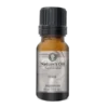 Musk Organic Essential Oil 100% Pure And Natural Undiluted For Unisex 2 Ounce/ 60 ml Oil Perfume