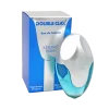 double click men