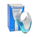 double click men