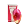 Double Click Rose For Women 0.3