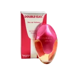 Double Click Rose For Women 0.3