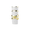 Yara White For Women 3.4 Ounce / 100 ml Eau De Parfume Spray