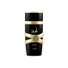 asad 100ml