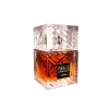 khamrah 100mlf