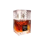 khamrah 100mlf