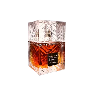khamrah 100mlf