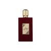 Ameerat Al Arab Asdaaf For Women 3.4 Ounce / 100 ml Eau De Parfume Spray