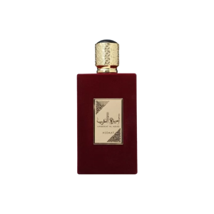 Ameerat Al Arab Asdaaf For Women 3.4 Ounce / 100 ml Eau De Parfume Spray