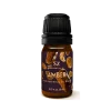 amber