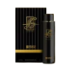 heaven scents