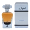 ehtayari