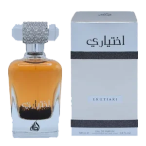 ehtayari