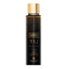 taj perfumes