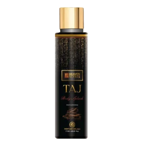 taj perfumes
