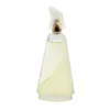 nasmash
