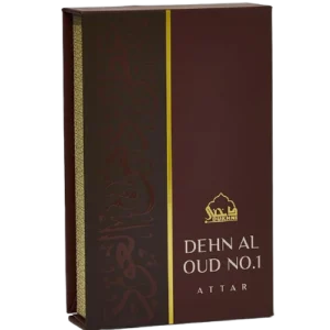 Dehn al oud