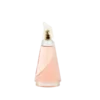 nazrah