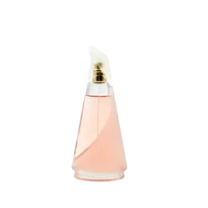 nazrah