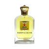 gift hareem