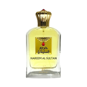 gift hareem