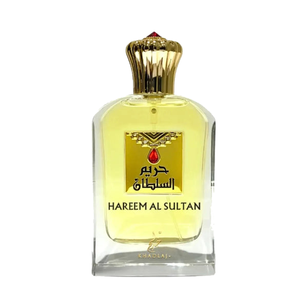 gift hareem