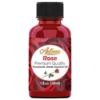 Rose Artizen Essential Oil 100% Pure And Natural Undiluted For Unisex 2 Ounce/ 60 ml Oil Perfume