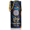 Diamond Oud Load By Almas For Unisex 3.4 Ounce/ 100 ml Eau De Parfume Spray