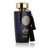Diamond Oud Load By Almas For Unisex 3.4 Ounce/ 100 ml Eau De Parfume Spray