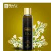 Taj Perfume Oud Aroma Luxurious For Unisex 8.45 Ounce/ 250 ml Extra De Parfume Body Splash Spray