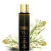 Taj Perfume Oud Aroma Luxurious For Unisex 8.45 Ounce/ 250 ml Extra De Parfume Body Splash Spray