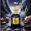 taj perfume