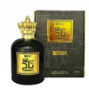 taj perfume