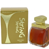 String Strong Gold For Ladies 3.4 Ounce / 100 ml Eau De Parfum Vaporisateur Natural Spray