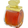 String Strong Gold For Ladies 3.4 Ounce / 100 ml Eau De Parfum Vaporisateur Natural Spray