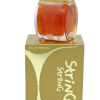 String Strong Gold For Ladies 3.4 Ounce / 100 ml Eau De Parfum Vaporisateur Natural Spray