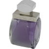 String Strong Silver For Men 3.4 Ounce / 100 ml Eau De Toilette Vaporisateur Natural Spray