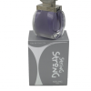 String Strong Silver For Men 3.4 Ounce / 100 ml Eau De Toilette Vaporisateur Natural Spray