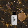 Snowman For Men 1.7 Ounce / 50 ml Eau De Perfume Vaporisateur Natural Spray